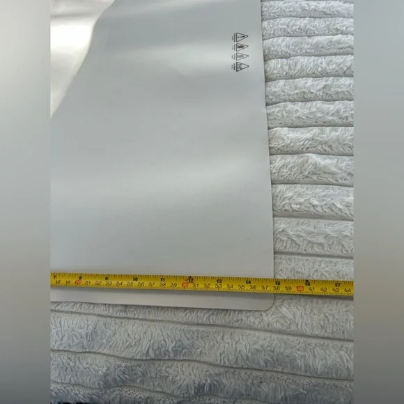 NIB Food Warming Mat - Picture 10 of 11